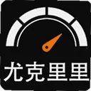�ȿ������������app5.8 ��׿��