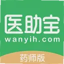 ҽ����ҩʦ��1.4.8 ���°�