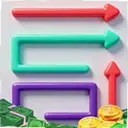 ������ʸ������Ϸ(Reward Arrow Quest)0.3 ��׿��