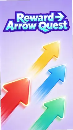 奖励箭矢任务游戏(Reward Arrow Quest)预览图