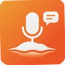 ¼�����ٷ���1.0.1 ���°�