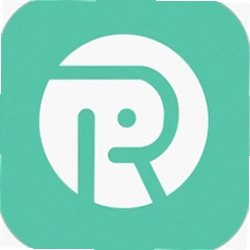 AIPC监控app