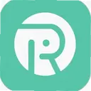 AIPC���app6.1.868 ���°�