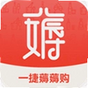 一捷薅薅购