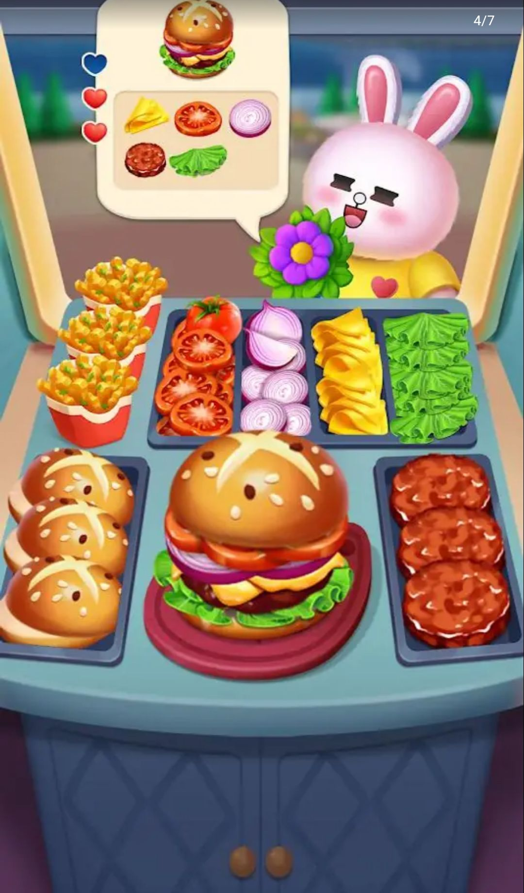 �ʼҳ�ʦ��������