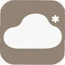 Ŵѩ����4.0.3 ���°�