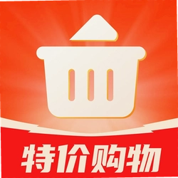 购物特价拼官方版