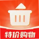 �����ؼ�ƴ�ٷ���1.0.2 ���°�