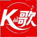 全民免费来唱K官方版