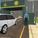 �ɻ�����ģ����1.0.4 ��׿��