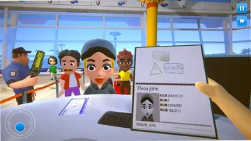 �ɻ�����ģ����Ԥ��ͼ