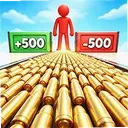 �Һö��ӵ����°�1.2 ��׿��
