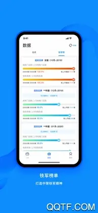 中策业务通预览图