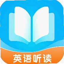 万卷英语app官方版