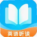 ���Ӣ��app�ٷ���3.0.0 ��׿��
