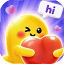 ����ٷ���8.6.228 ���°�