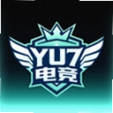 YU7�羺1.1.6 ���°�