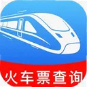 ��Ʊ������Ʊ��ѯ����1.0.2 ��׿��