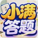С����������2.0.4 ���°�