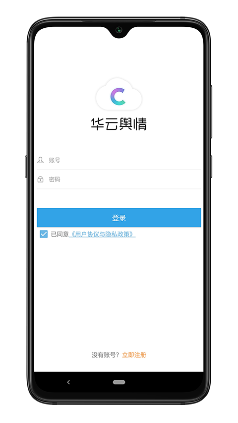 ��������APP����