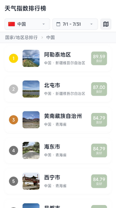 宜时 IdealTime预览图