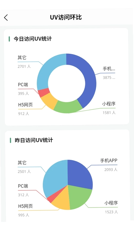 黑猫全能王预览图