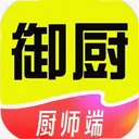 һϯ������ʦ��5.1.57 ��׿��