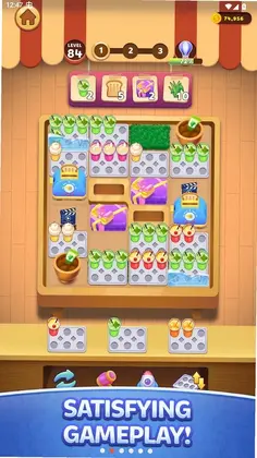���ȴ���������˵���Ԥ��ͼ