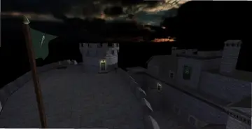 �������п�氲װ��Ԥ��ͼ