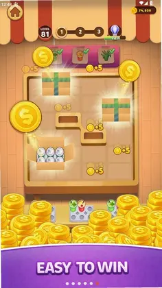 ���ȴ���������˵���Ԥ��ͼ