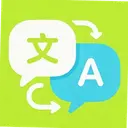 ȫ����ѷ����1.0.0 ��׿��