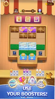 ���ȴ���������˵���Ԥ��ͼ