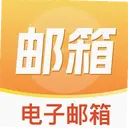 136��������app1.0.0 ��׿��