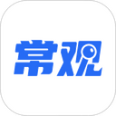 ����app5.5.3 ���°�