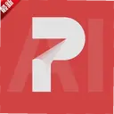 InPPT����1.1.0 ���°�