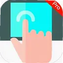 �Զ������Tap�ű�����2.5.666 ���°�