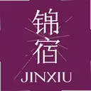 ����Xiu1.1.0 ���°�