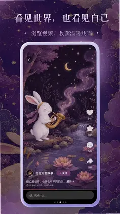 ����XiuԤ��ͼ