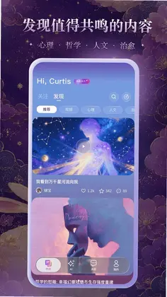 ����XiuԤ��ͼ
