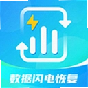 ��������ָ��ܼ�5.1 ���°�