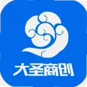 ��ʥ�̴�app�ֻ���1.7.49 ���°�