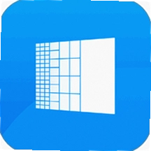 聚玻宝app