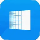 �۲���app7.1.2 ��׿��