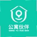 匠心寓官方app