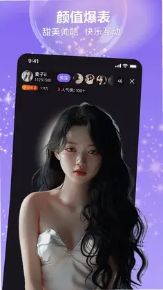 ��ӳֱ��Ԥ��ͼ