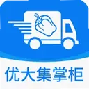 �Ŵ��ƹ�1.0.0 ���°�