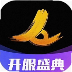 ��ӳֱ��1.5.0 ���°�