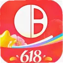 �����4.5.3 ��׿��