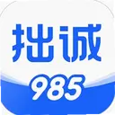 ׾��9851.3.5 ���°�