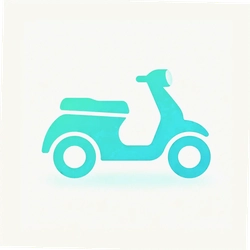 智能电动车出行助手app
